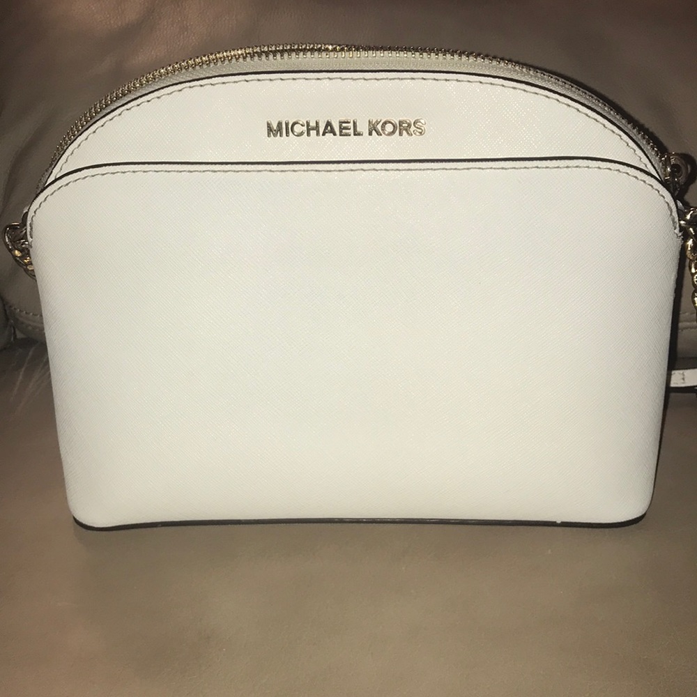Michael Kors cross body